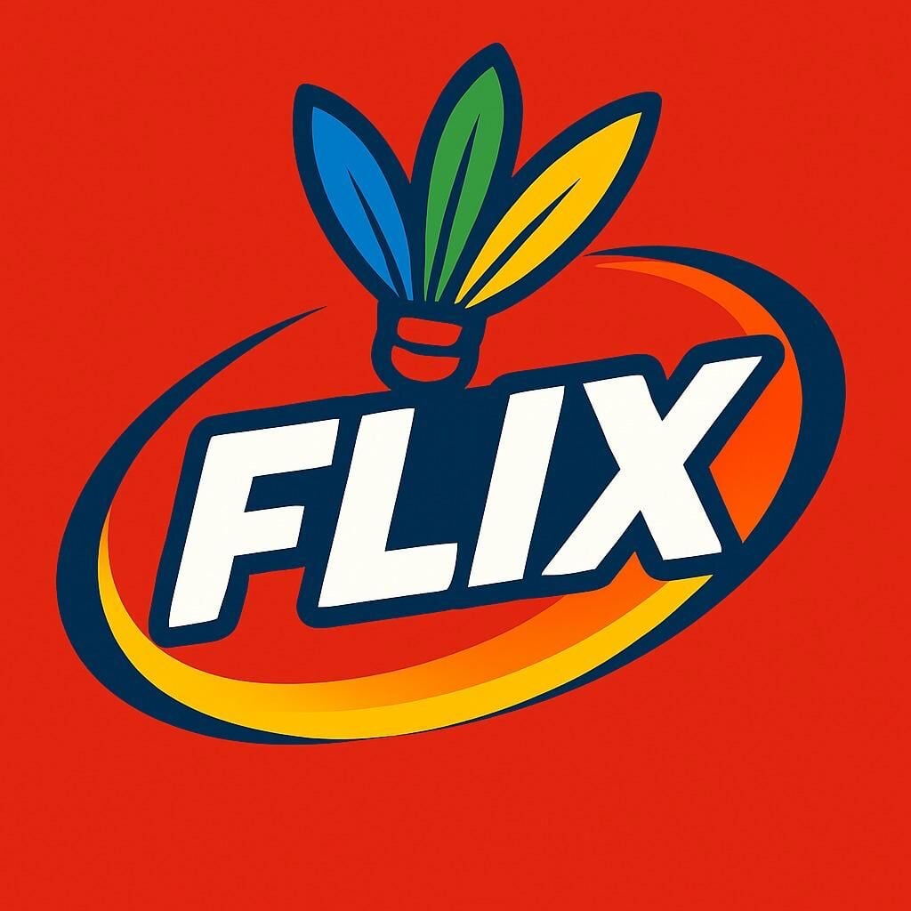 Flix: A Next-Generation Entertainment Experience Born from a Traditional Game