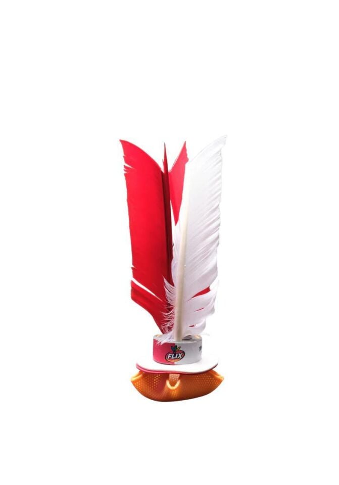 Flix Toy Türkiye Özel (Panini FIFA World Cup 2026 Sticker Hediyeli)