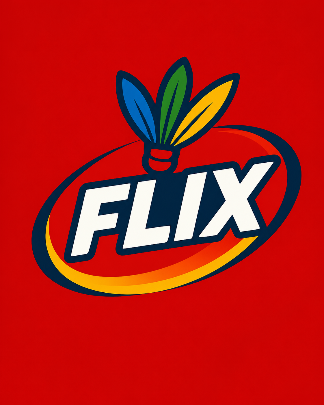 FLIX Koleksiyonu